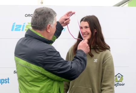 CERKNIŠKI POLMARATON 49 FOTO LJUBO VUKELIČ